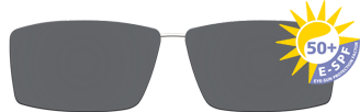 espf 50 glasses